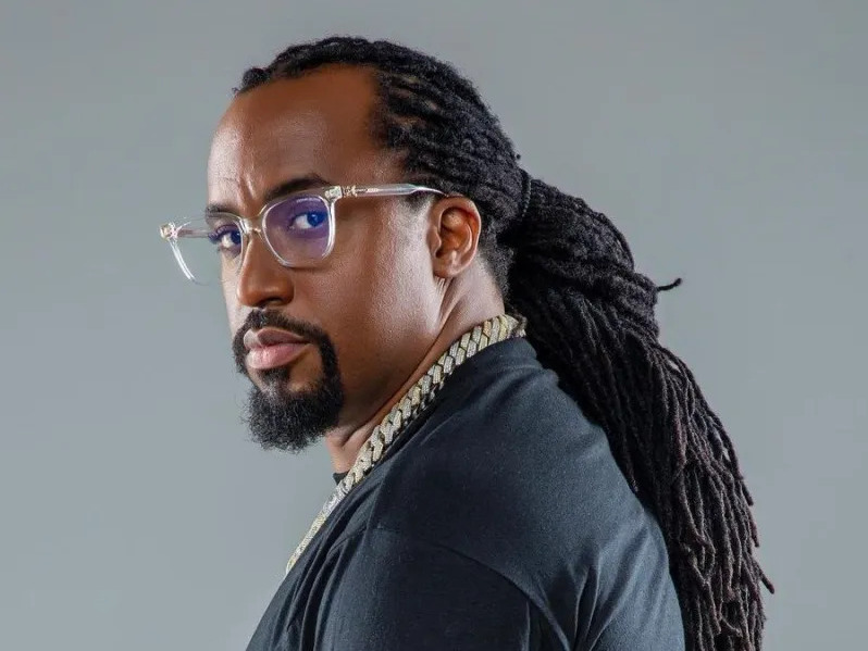 I have never begged for money from Salim Saleh - Navio