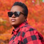 Keko Criticizes DJs for Demanding Money to Play Ugandan Music