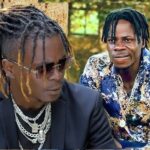 King Saha thanks Pallaso for disciplining Alien Skin