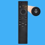 Lost Your Samsung TV Remote? Replace It with This Affordable Alternative