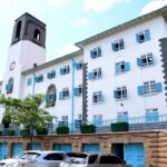 Makerere University to Graduate 13,658 Students at 75th Ceremony