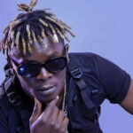 My concert is not political and is open to all Ugandans - King Saha