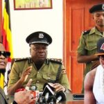 Police Search for Pallaso Intensifies Following Alien Skin Incident