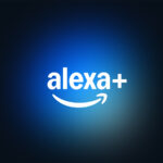 Alexa+ Is Here: Amazon’s Next-Gen AI Assistant Is Free for Prime Members