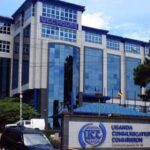 Uganda Communications Commission (UCC) Cracks Down on Illegal Internet Streaming Devices