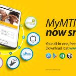 mymtn