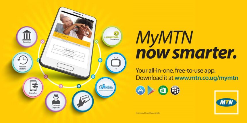 mymtn