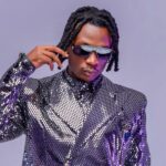 Fik Fameica Takes Concert to Lugogo Cricket Oval This September