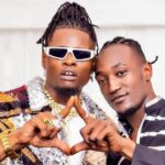 Fik Gaza Announces Concert on Same Date as Pallaso