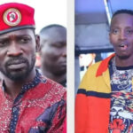 Focus on AIDS, Not Bobi Wine, Abitex Tells Mc Kats