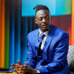 I Was Cheated - Kalifah Aganaga Speaks Out on Kawempe North By-election