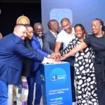 MTN MoMo Uganda Launches Virtual Card by MoMo: Your Gateway to Secure, Seamless E-Commerce