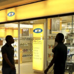 MTN Uganda Expands Number Range with New 079 Prefix