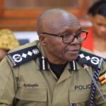 Police to roll out phase III of national CCTV system