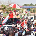 What Is at Stake in Kawempe North as They Head for Polls This Week